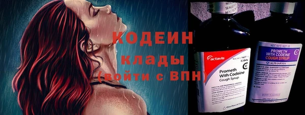 СК Арсеньев