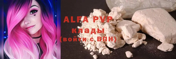 СК Арсеньев