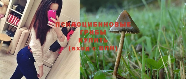 гашиш Аркадак